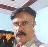 profile pic