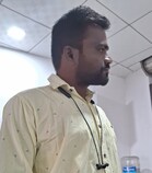 PICUS PROPERTIES profile picture