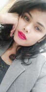 Khushi Agarwal