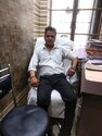 Krishnabheram Verma