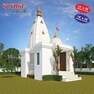Pritesh Patel