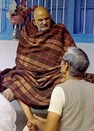 Ajeet Dubey