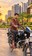 Rajnath ram  profile picture