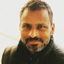 Bhushan Aurora