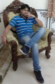Arvind Kumar Gottam Jaipur, Rajasthan 