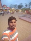 Arvind Choudhary Jaipur, Rajasthan 
