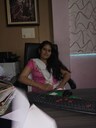 profile pic
