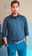 JITENDRA KUMAWAT  profile picture