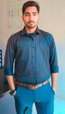 Jitendra Kumawat