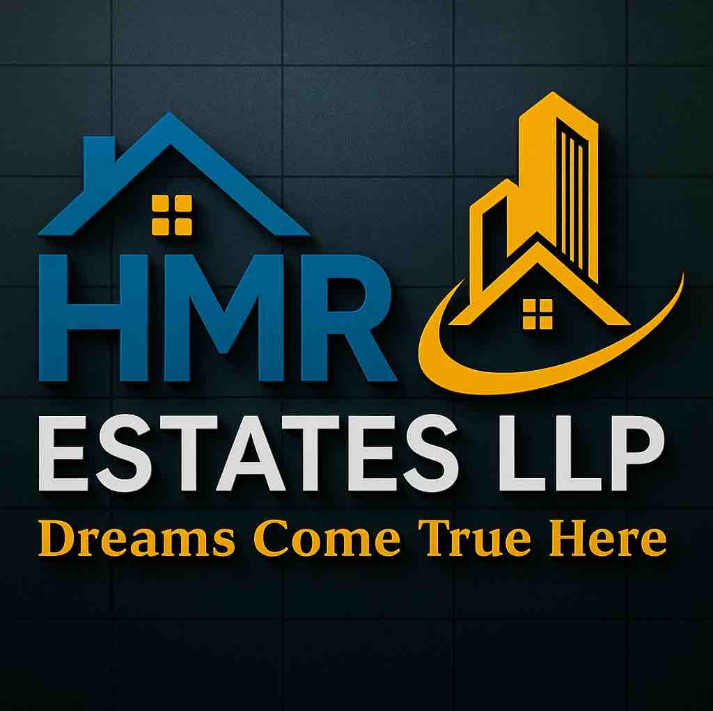 shaik haroon mahammad 