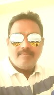 Lamba Vinod Kumar Hyderabad, Andhra Pradesh 