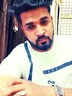Mohammed Ifthequar Ahmed