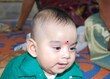 R Kalyani M Tech Vijayawada, Andhra Pradesh 