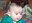 R KALYANI M Tech  profile picture