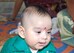 R KALYANI M Tech profile picture