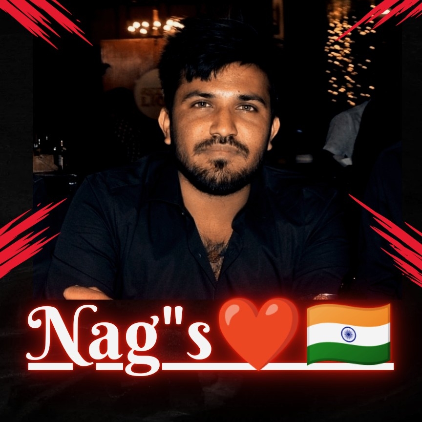 Resale 3 Bedroom 3800 Sq.Ft. Independent House in Miyapur Hyderabad