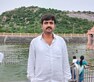 Redyanayak Malavath