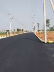 Surya Hyderabad, Telangana 