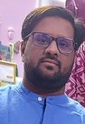 Shaik Osman