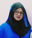 Rasheda Begum Hyderabad, Telangana 