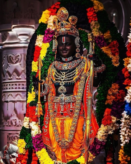 Debasis 