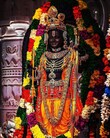 Debasis Visakhapatnam, Andhra Pradesh 