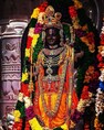 Debasis