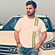 Mohit Sharma Ludhiana, Punjab 