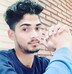 Rocky Thakur