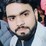 Nitin Singh