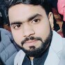 Nitin Singh