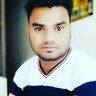 profile pic