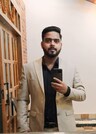 profile pic