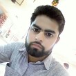 Surypratap Singh Yadav Greater Noida, Uttar Pradesh 