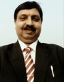Shiv Shanker Shukla