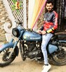 Rohit Gupta