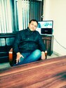 Aditya Bajpai