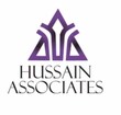 Hussain Associates Lucknow, Uttar Pradesh 