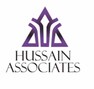 Hussain Associates
