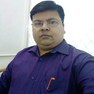 Sanjeev Tiwari