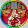 profile pic