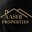 Aashi Mishra  profile picture