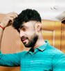 Pavan Kumar