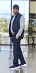 Arun Kumar Maurya