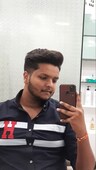 profile pic