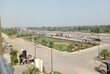 Dinesh Bhardwaj Sonipat, Haryana 