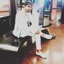 Ballu Chahal