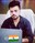 Karan Girsha  profile picture