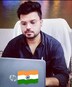 Karan Girsha