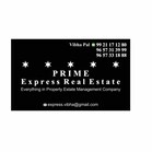 Vibha Pal profile picture